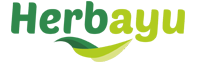 logo-img